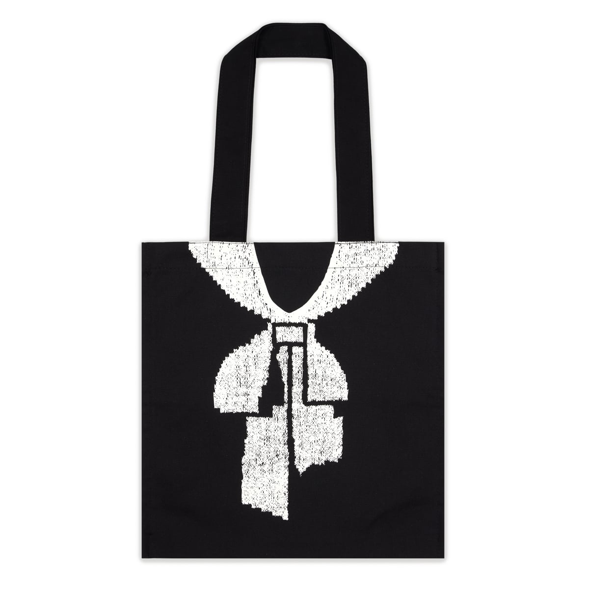 Schiaparelli: Fashion Becomes Art tote bag