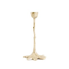 Tree candleholder