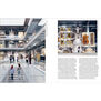 The Making of V&A East