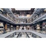 The Making of V&A East