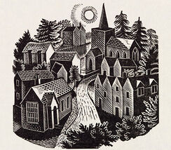 The Village