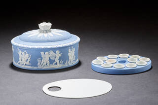 paint box