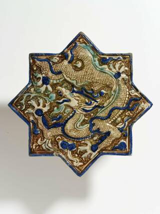 tile