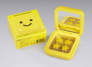 compacts 