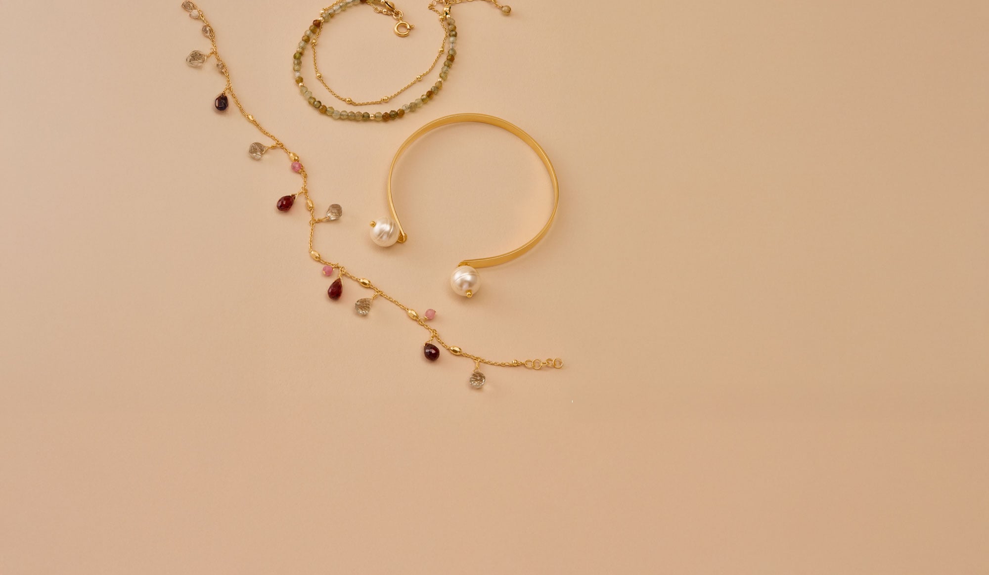 homepage banner