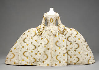 mantua