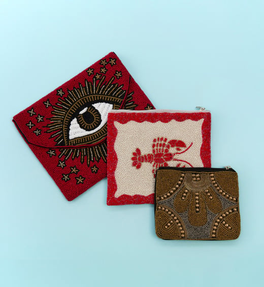 bags-totes