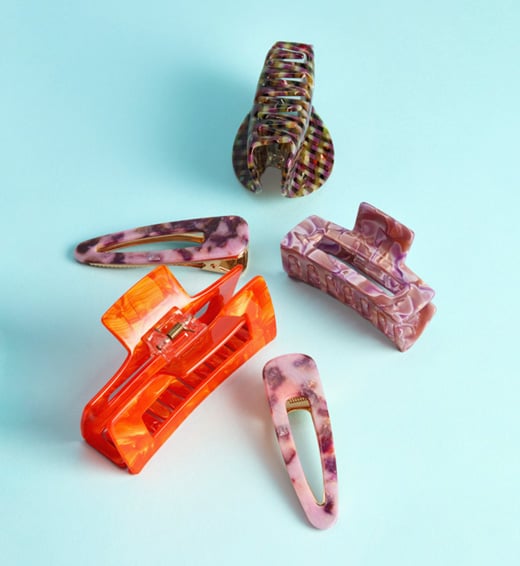 hair-accessories