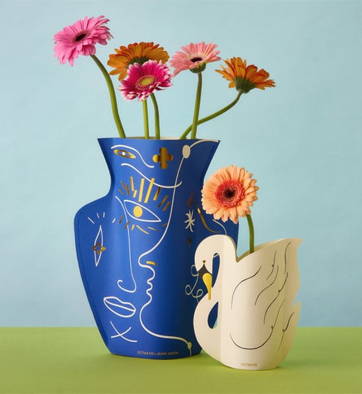 home-accessories